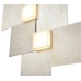Настенный светильник Pala 983 VL8034W02 Vele Luce
