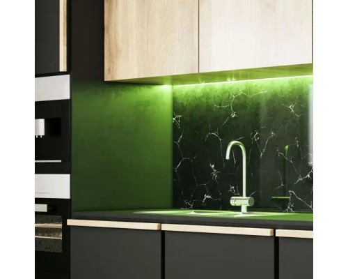 Светодиодная лента Basic BT055 Gauss