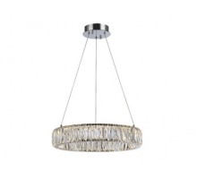 Подвесной светильник 8240 8240N/40 chrome Newport