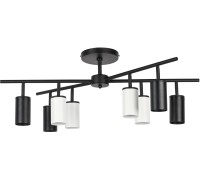 Потолочная люстра Rullo LR728374364 Lightstar