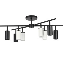 Потолочная люстра Rullo LR728374364 Lightstar