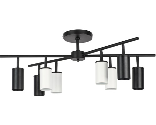Потолочная люстра Rullo LR728374364 Lightstar