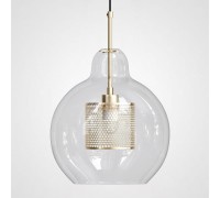 Подвесной светильник CATCH CATCH-F01 ImperiumLoft