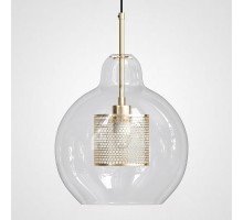 Подвесной светильник CATCH CATCH-F01 ImperiumLoft