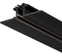 Шинопровод Busbar trunkings Levity TRX184-131B Maytoni