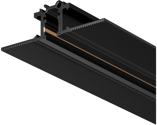 Шинопровод Busbar trunkings Levity TRX184-131B Maytoni