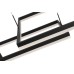 Подвесной светильник Tory ZRS.30404.88 Zortes