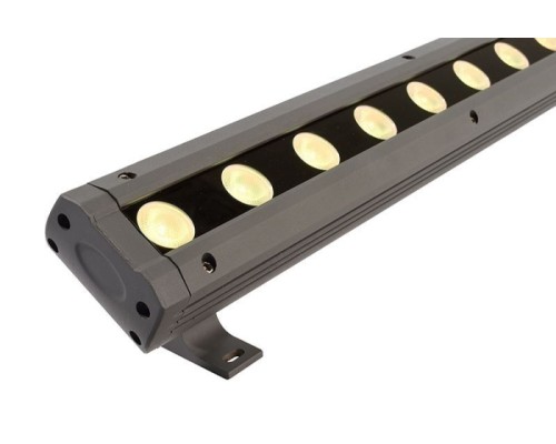 Прожектор уличный Wallwasher Caph 732065 Deko-Light