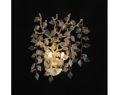 Бра Cavriglia OML-52801-02 Omnilux