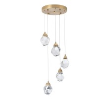 Подвесной светильник MODELUX ML.88972.5 BS Modelux