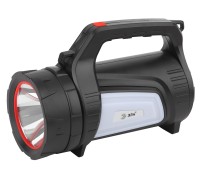 Ручной фонарь PA-702 PA-702 ЭРА