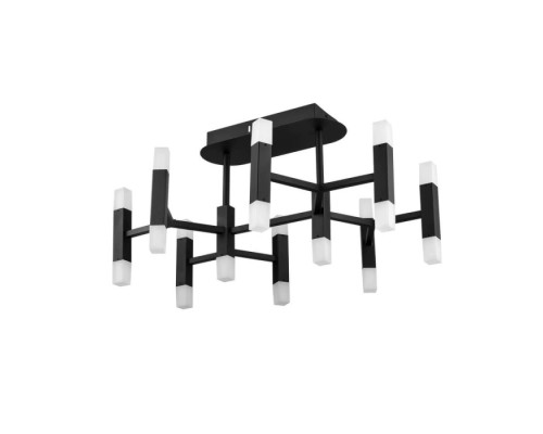 Потолочная люстра Niami VL7142L18 Vele Luce