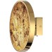 Настенный светильник Bergi 5079/15WL Odeon Light
