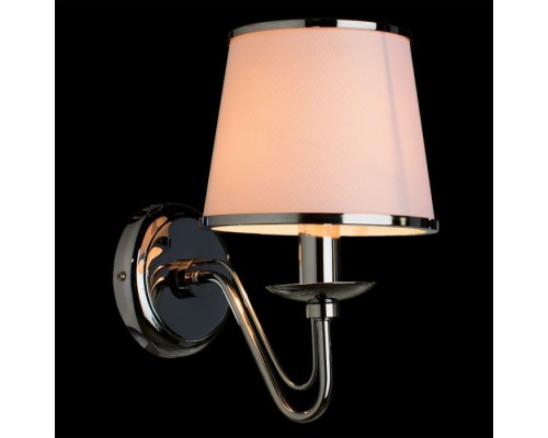 Бра Aurora A1150AP-1CC Arte Lamp