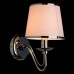 Бра Aurora A1150AP-1CC Arte Lamp