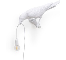 Бра Bird Lamp 14734 Seletti