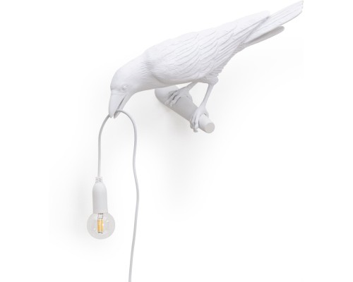 Бра Bird Lamp 14734 Seletti
