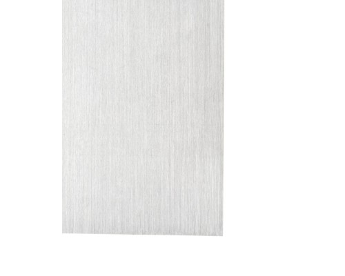 Настенный светильник Сarica VL8273W21 Vele Luce