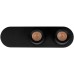 Спот Quiet 10320/2 Black Loft It