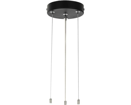 Подвесное основание  CL7001 Citilux