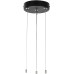 Подвесное основание  CL7001 Citilux
