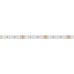 Светодиодная лента MICROLED 024432(2) Arlight