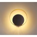 Настенный светильник Mondy 3899/7WB Odeon Light
