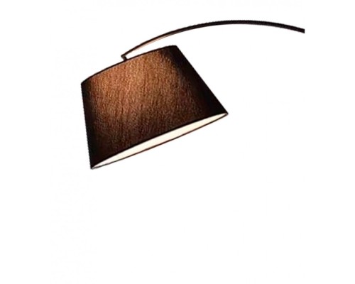 Торшер Лоренс 07190 Kink Light