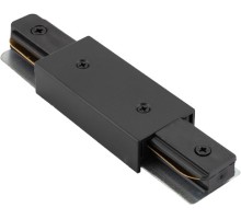 Коннектор DK Track Black TR1008-BK Denkirs