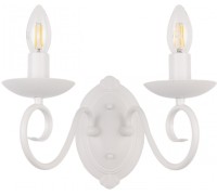 Бра AM349159 349159/2W WT Arte Milano