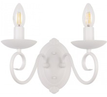 Бра AM349159 349159/2W WT Arte Milano