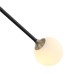 Потолочная люстра Bastoncino SL429.403.06 ST Luce