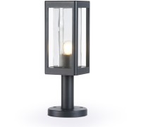 Наземный фонарь GARDEN ST2409 Ambrella