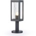 Наземный фонарь GARDEN ST2409 Ambrella