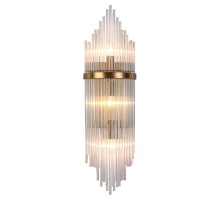 Бра Seneffe L07723K.92 L'Arte Luce