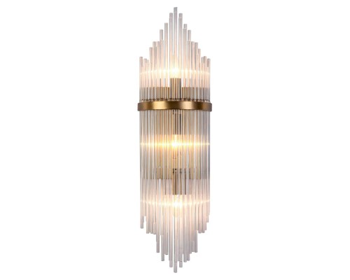 Бра Seneffe L07723K.92 L'Arte Luce