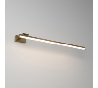 Подсветка для картин Acento 40155/LED Elektrostandard