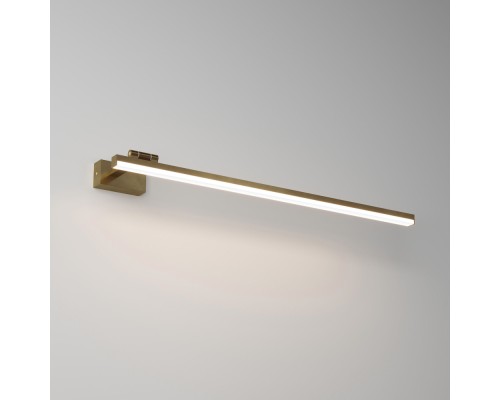 Подсветка для картин Acento 40155/LED Elektrostandard
