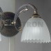 Бра 3510 A.3510/2 Reccagni Angelo