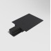 Коннектор Accessories for tracks Unity TRA002B-11B Maytoni