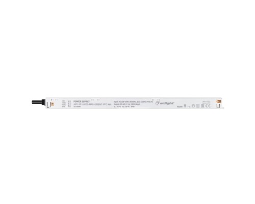 Блок питания ARV-SP 036701 Arlight