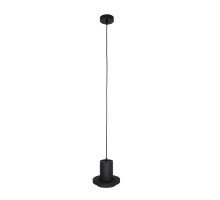 Подвесной светильник Tufo ZRS.2836.18 Zortes