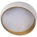 Потолочный светильник Coin 10199 White Loft It