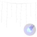 Гирлянда ULD ULD-B6007-300/DTA BLUE IP44 Uniel