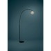 Торшер Pantoja 390486 Eglo