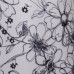 Абажур  SHADE 1718B BK ( Reluce
