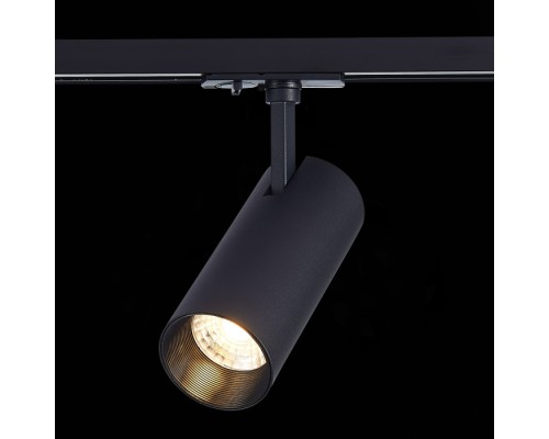 Трековый светильник Mono ST350.446.20.36 ST Luce
