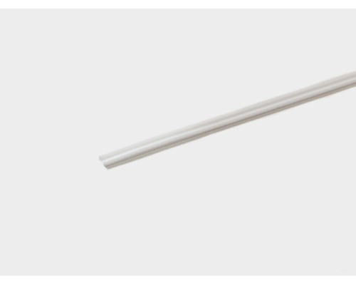 Крышка фронтальная SY-LINK SY-LINK-CV-WH Lumker