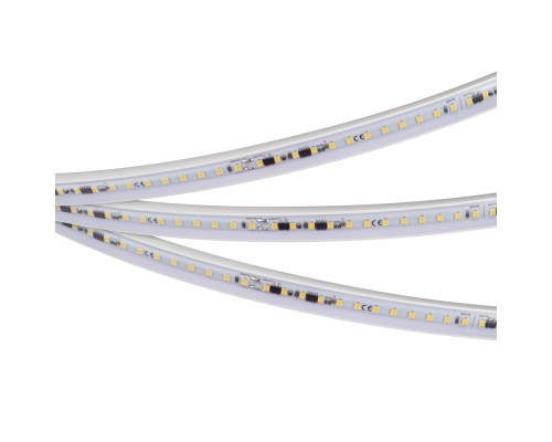 Светодиодная лента ARL-230V 056692 Arlight