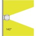 Архитектурная подсветка TUBE LED ST5212-3K SS Oasis Light